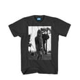 thumbnail image 1 of Chemise à manches courtes Star Wars pour homme, 1 of 1