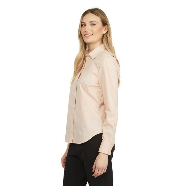 Mexx Women's Blouse 