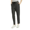 thumbnail image 1 of Mexx Women’s Scuba Jogger, 1 of 5
