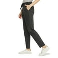 thumbnail image 2 of Mexx Women’s Scuba Jogger, 2 of 5