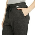 thumbnail image 3 of Mexx Women’s Scuba Jogger, 3 of 5