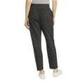 thumbnail image 4 of Mexx Women’s Scuba Jogger, 4 of 5