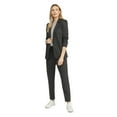 thumbnail image 5 of Mexx Women’s Scuba Jogger, 5 of 5
