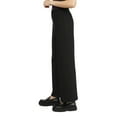 thumbnail image 2 of Mexx Women’s Wide Leg Pant, 2 of 5