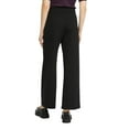 thumbnail image 3 of Mexx Women’s Wide Leg Pant, 3 of 5