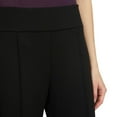 thumbnail image 4 of Mexx Women’s Wide Leg Pant, 4 of 5