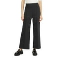 thumbnail image 1 of Mexx Women’s Wide Leg Pant, 1 of 5