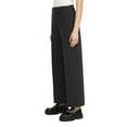 thumbnail image 2 of Mexx Women’s Wide Leg Pant, 2 of 5