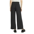 thumbnail image 3 of Mexx Women’s Wide Leg Pant, 3 of 5