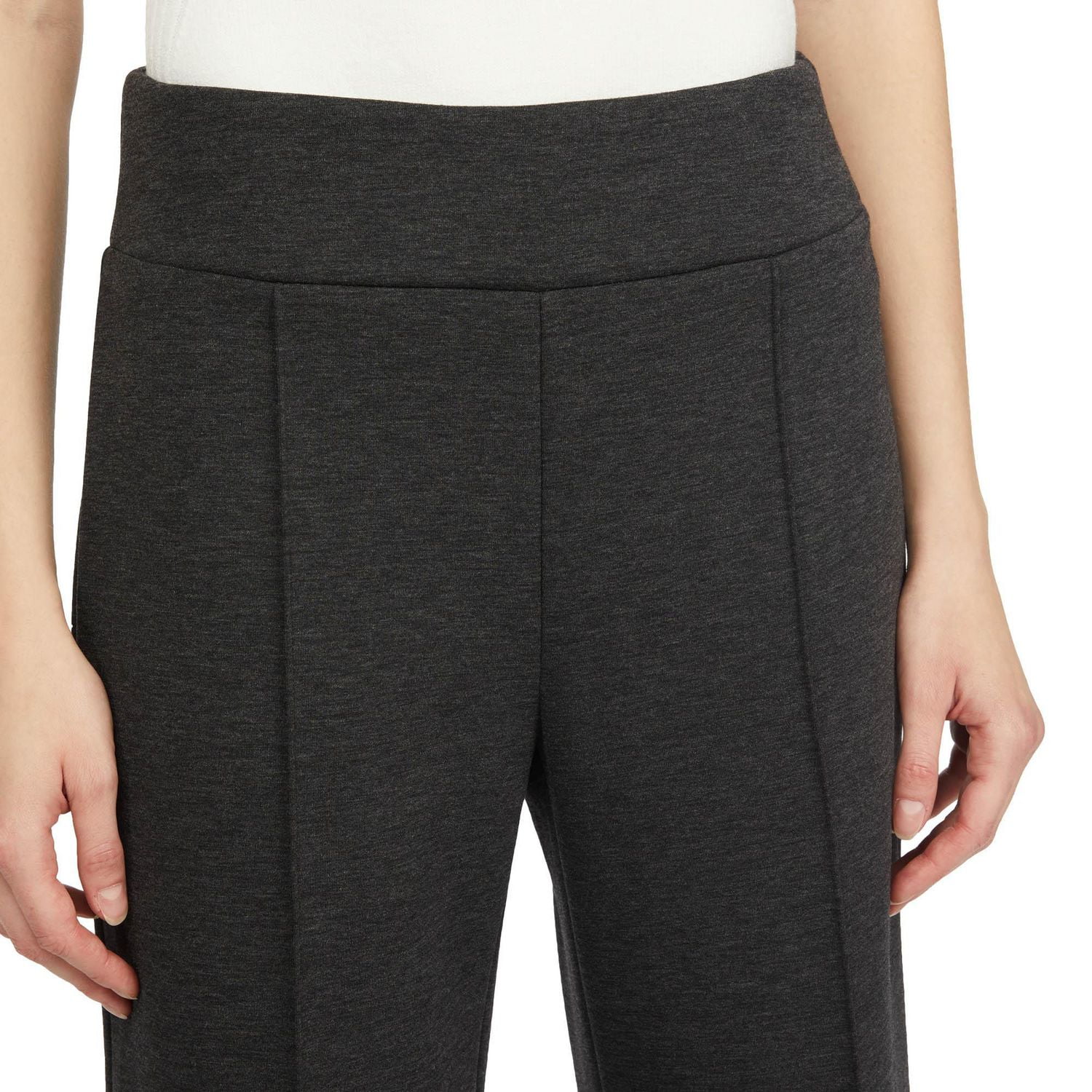 Pantalon Mexx avec jambes large pour femme TP-TG