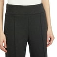 thumbnail image 4 of Mexx Women’s Wide Leg Pant, 4 of 5