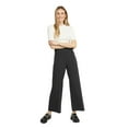 thumbnail image 5 of Mexx Women’s Wide Leg Pant, 5 of 5