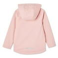 thumbnail image 2 of George Girls' Rain Jacket, 2 of 2