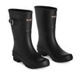 thumbnail image 2 of Canadiana Women's  Rain Boots, 2 of 4