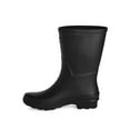 thumbnail image 3 of Canadiana Women's  Rain Boots, 3 of 4