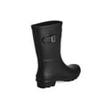 thumbnail image 4 of Canadiana Women's  Rain Boots, 4 of 4