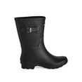 thumbnail image 1 of Canadiana Women's  Rain Boots, 1 of 4