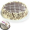 thumbnail image 1 of La Rocca Truffle Royale Cake, 1 of 5