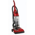 thumbnail image 2 of Dirt Devil Breeze Bagless Upright Vacuum, 2 of 6