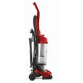 thumbnail image 3 of Dirt Devil Breeze Bagless Upright Vacuum, 3 of 6