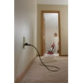 thumbnail image 4 of Dirt Devil Breeze Bagless Upright Vacuum, 4 of 6
