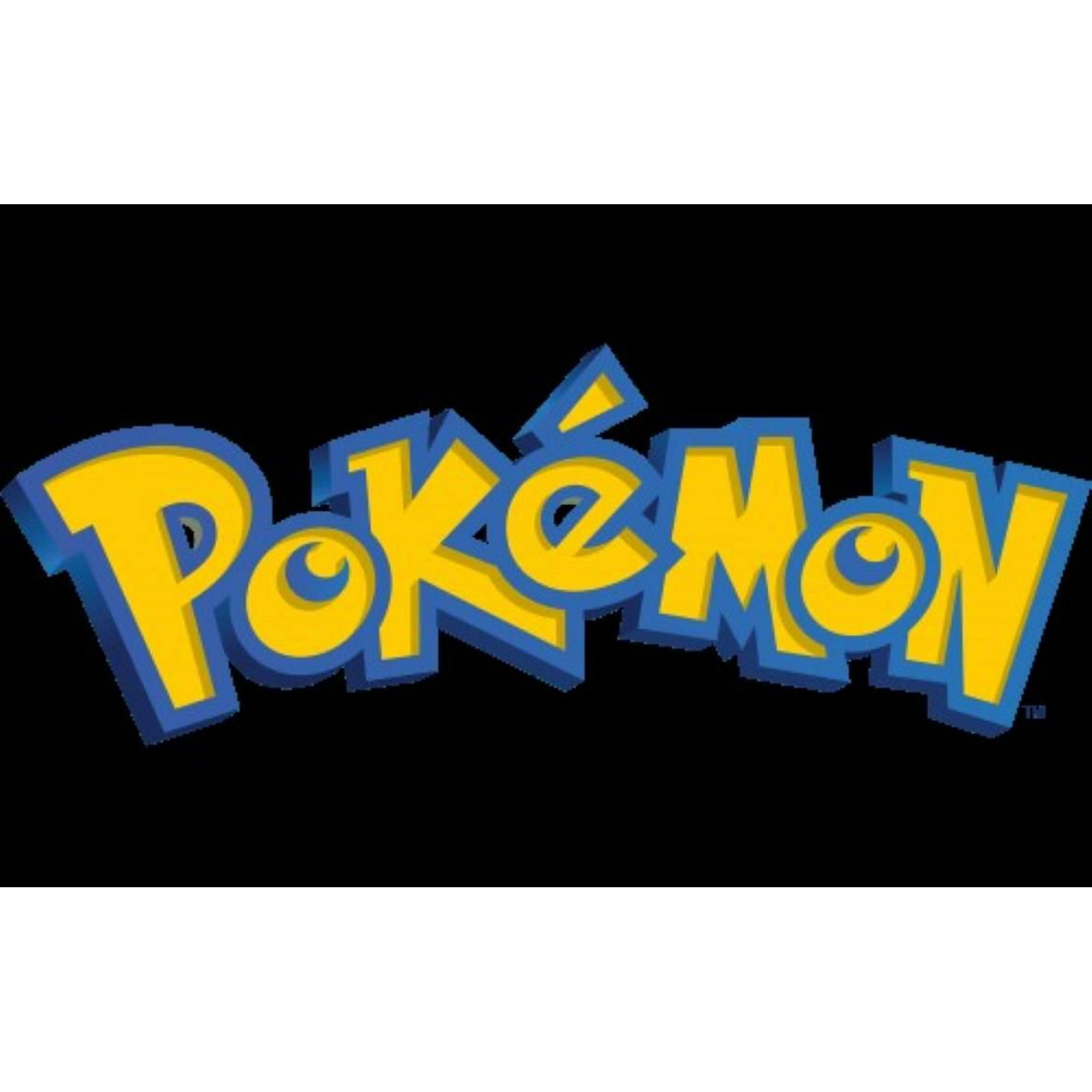 Kyogre+ Dive Ball) Pokemon Ball Throw N Pop Clip N Carry Poke Ball Pikachu  Squirtle Charmander on OnBuy