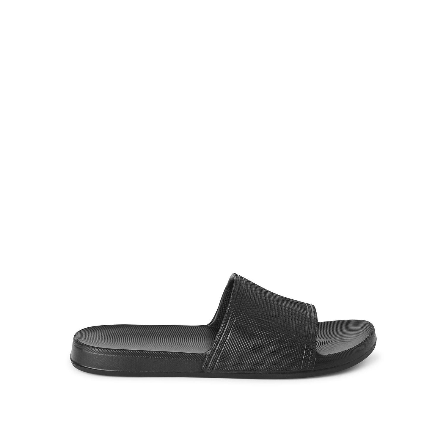 walmart george flip flops