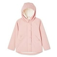 thumbnail image 1 of George Girls' Rain Jacket, 1 of 2