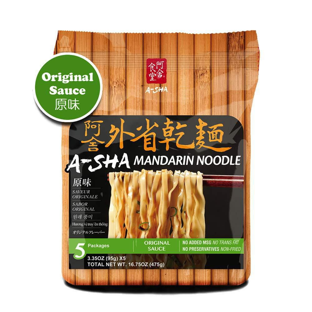 a-sha-mandarin-noodle-original-sauce-walmart-canada