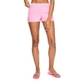 thumbnail image 1 of No Boundaries Women's Board Short, 1 of 6