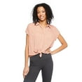 thumbnail image 1 of Wild Skye Women's Button-Down Top, 1 of 6