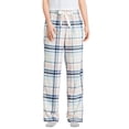 thumbnail image 1 of George Women's Pajama Pant, 1 of 6