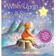 Wish Upon a Star – image 1 sur 1