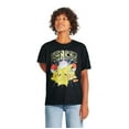 thumbnail image 1 of Pokemon Boys' Graphic Tee, 1 of 3