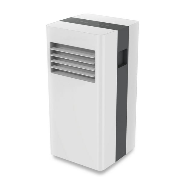 Arctic King 6,000 BTU Climatiseur portatif Walmart.ca