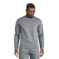 thumbnail image 1 of George Men's Crew Neckline Popover, 1 of 6