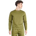 thumbnail image 1 of George Men's Crew Neckline Popover, 1 of 6
