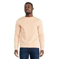 thumbnail image 1 of George Men's Crew Neckline Popover, 1 of 6