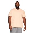 thumbnail image 1 of T-shirt à manches courtes George Plus pour hommes, 1 of 6
