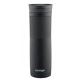 thumbnail image 2 of Contigo Snapseal Byron Travel Mug, 24 oz, 3 Pack, 2 of 7