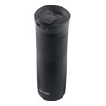 thumbnail image 3 of Contigo Snapseal Byron Travel Mug, 24 oz, 3 Pack, 3 of 7