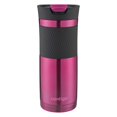 thumbnail image 4 of Contigo Snapseal Byron Travel Mug, 24 oz, 3 Pack, 4 of 7
