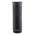 thumbnail image 3 of Contigo Snapseal Byron, tasse de voyage de 24 oz Pack de 3, 3 of 5