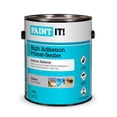 thumbnail image 1 of PAINT IT! High Adhesion Primer-Sealer, 1 of 2