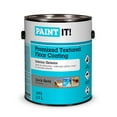 thumbnail image 1 of PAINT IT! Premixed Textured Floor Coating DECK GREY, 1 of 3