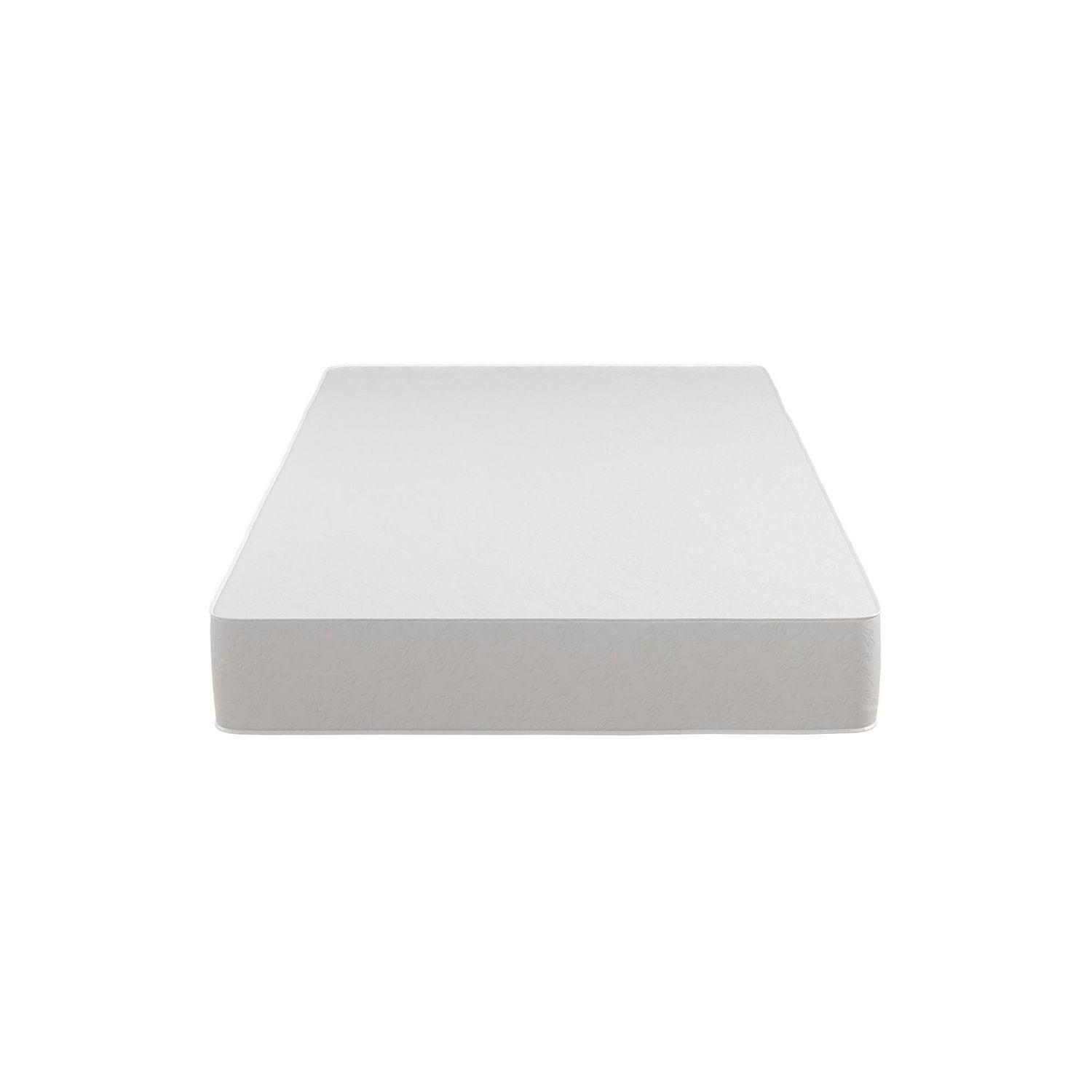 safety first sweet dreams mattress