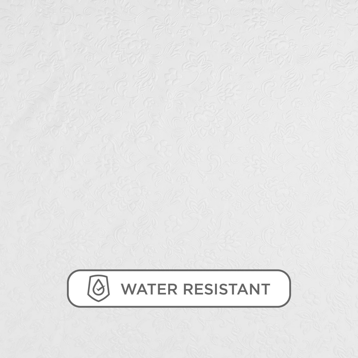 safety first sweet dreams mattress