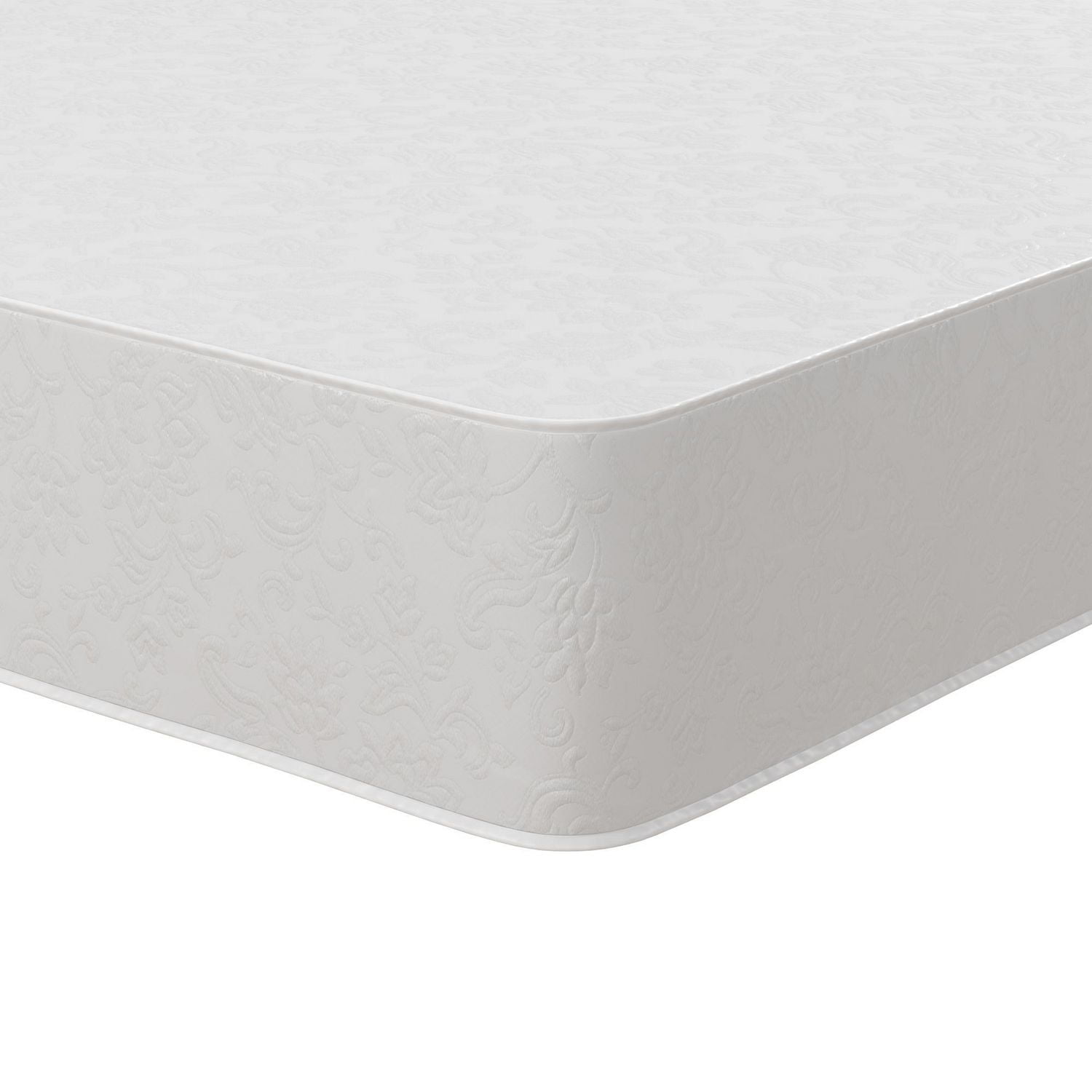 safety first sweet dreams crib mattress
