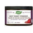 thumbnail image 1 of Nature's Way Beet Root Powder, 1 of 1