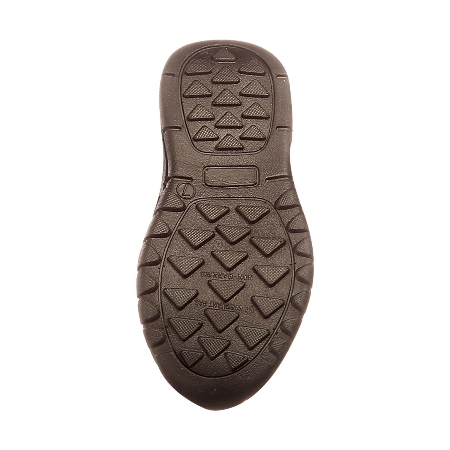 Athletic Works Toddler Boys' Andar Athleisure Shoes